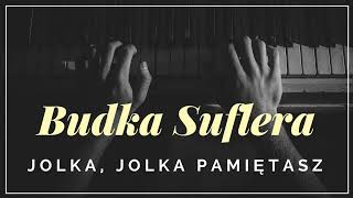 Budka Suflera Jolka Jolka Deep Domek remix Rebassed By Dj Maxell 3045 [upl. by Knick]