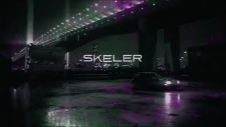 Skeler  ID Sample of Don Toliver Metro Boomin Future  Too Many Nights [upl. by Oinigih]