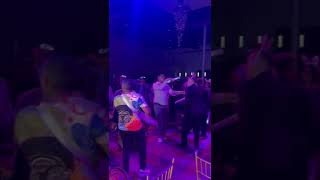 tamboressondenegroslatinsh3270 las mejor rumba de tambores venezolanos usa mexico viralvideo [upl. by Ogu984]