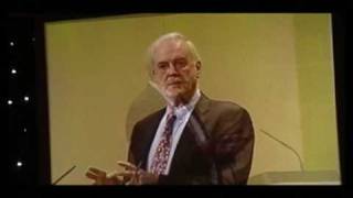 John Cleese on how to put your mind to work [upl. by Arihday]