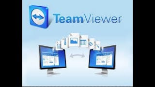 TUTO  Comment installer TeamViewer Mac [upl. by Anires693]