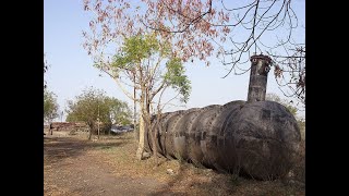 Bhopal Gas Tragedy [upl. by Aleira]