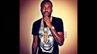 Versace Remix ft Drake Tyga Meek Mill King Los [upl. by Noicnecsa642]