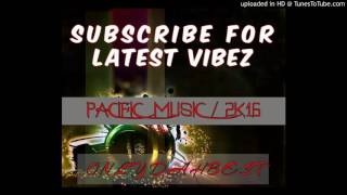 Metere Crew Ft KKU  Oh Kiri Pacific Music 2016 [upl. by Mcconaghy]