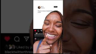 Everything’s better in british innit 😅🤣 reactionvids funnycomments anxiety depression [upl. by Llecrup]