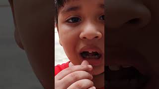 Niece amp Nephew FUNtastic Activities Part 12 [upl. by Mharba517]