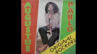 Augustus Pablo  Tubbys Dub Song Dub Version 2 [upl. by Shaffer]