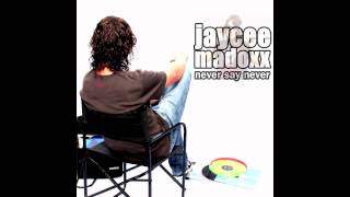 Jaycee Madoxx  Never Say Never TiMo Remix  DANCECLUSIVE [upl. by Korman138]