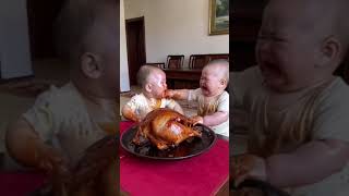 Korean cute baby video  foryou america trending amazing usa smartcart cr7 jobaiden messi [upl. by Dede]