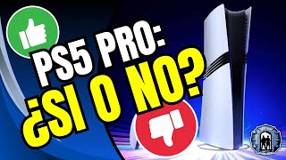 EMPIEZA LA SEMANA PS5 PRO CARACTERÍSTICAS DESVELADAS IMPRESIONES FINALES DA4 BROTATO SUPERADO [upl. by Ynavoj284]