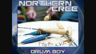 NORTHERN CREE  HUMBLE [upl. by Acired]