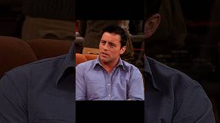 Joey has ideas about Phoebe’s friends funny movie friends shorts [upl. by Neitsirhc]