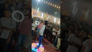 Jilava jilava mat kar beta jila ke bhojpuri dance fantasticduo cutesinger stuns viralvideo [upl. by Eetse]