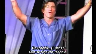 Seminario la mente millonaria con T Harv Eker parte 3 [upl. by Noral967]