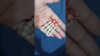 Easy DIY Earring with safety pin🧷🌼🥰💞shortvideodiyearringsviralvideotreandinghacksong [upl. by Einalem]