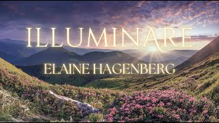 quotIlluminarequot by Elaine Hagenberg [upl. by Lani]