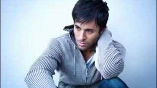 Enrique Iglesias  One Night Stand acustic [upl. by Blount]