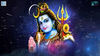 মহা মৃতুঞ্জয় মন্ত্র  Mahamrityunjay Mantra 108 Times  Powerful Shiv Mantra  Mahamrityunjay Jaap [upl. by Einnaffit1]