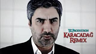 Polat Alemdar M A F I A MUSIC VERSION [upl. by Lebezej]