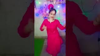 Dance Moves Terting Song Bhojpure Short sakhiya saheliya song💃🙏 [upl. by Nylrac]