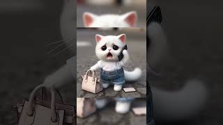 Catlove cute festival funny plzdosuporrtmychanlfriends birds motivationsong cute tumnemere [upl. by Unity]