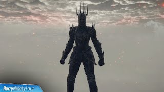 Elden Ring Shadow of the Erdtree  Jolans Armor Set Location Guide Night Armor [upl. by Rekab]