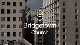 Bridgetown Church [upl. by Ingunna]