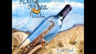 Peter White Baby Steps Smooth Jazz [upl. by Kata]