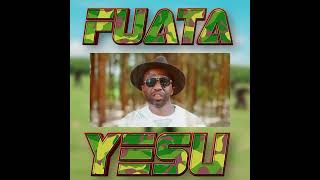 FUATA YESU DROPPING SOON SUBSCRIBE praise music dancechoreography newsong kenya [upl. by Tempest143]