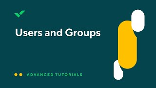 Tutorial Users amp Groups in Wrike [upl. by Tengdin837]