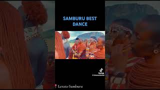 SAMBURU BEST SONGS TRADITIONAL fypシ゚viral viralvideo foryou capcut [upl. by Nnairol]