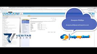 Setting up LMS remote file drop off via sftpftp [upl. by Alica720]