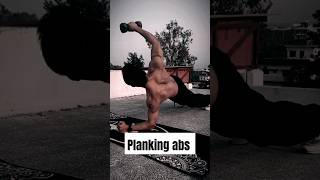 The Plank Variations You Need To Know shorts ytshorts youtubeshorts fitness [upl. by Mahseh848]