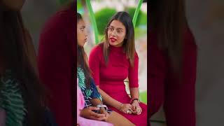 Sacchi yaari funny comedy love emotional youtube shortvideo trending albumcreation [upl. by Valora]