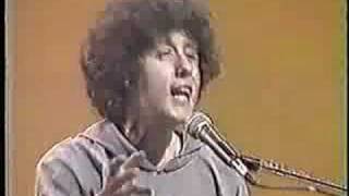 Arlo Guthrie  Tzena Tzena Tzena [upl. by Dylane]