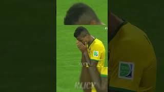 When Germany Destroyed Brazil In 2014 WC [upl. by Iene]