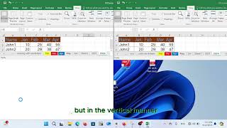 How to Compare Two Sheets in Excel [upl. by Polito]