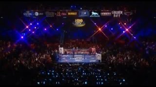 Floyd Mayweather Jr vs Saul quotCaneloquot Alvarez FULL FIGHT HIGHLIGHTS TKO KO 14092013 [upl. by Nyrat]