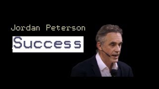 Jordan Peterson Psychopaths and lifetime predictors for success [upl. by Tamis]