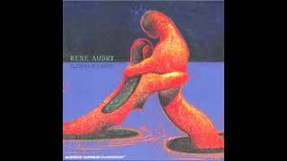 Rene Aubry  Plaisirs Damour 1998 [upl. by Ellenrahc]