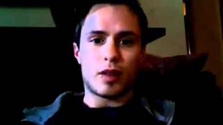 Josh Farro confirms blog post [upl. by Kai]