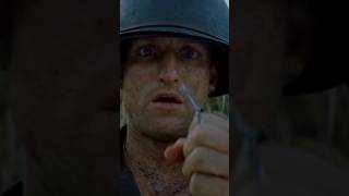 The Thin Red Line 1998 ww2 movie [upl. by Siramay866]