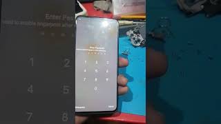 Vivo v19 neo auto shutdown solved [upl. by Nenad915]