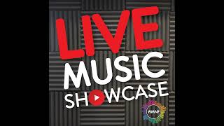 Live Music Showcase for 11152024 [upl. by Meenen]