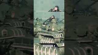 MIGHTY SOVIET Edit Shorts  but this is perfect history russia soviet america nightmare [upl. by Corri]