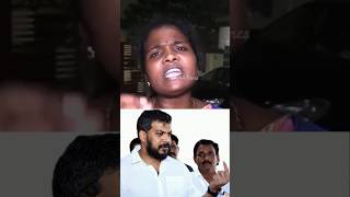 Common Lady Fire on anilkumaryadav chandrababu naralokesh narabrahmani shorts ytshorts [upl. by Karlin]