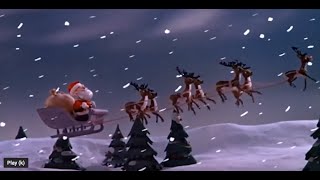 Ian McGlynn quotOur Favorite Christmas Moviequot Official Music Video [upl. by Ellek]