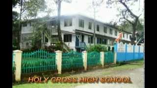 BukidnonCAMP PHILLIPSHome Sweet Homewmv [upl. by Nidia]