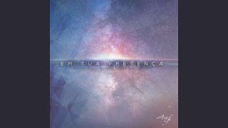 Em Tua Presença [upl. by Manthei]