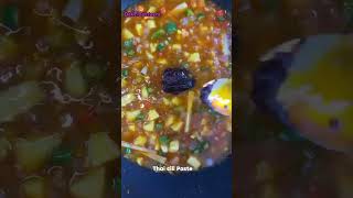 Ikan Siakap 3 Rasa cooking resepi easyfoodtomakeathome [upl. by Dugald456]